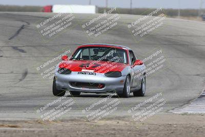 media/Oct-26-2024-Nasa (Sat) [[d836a980ea]]/Race Group B/Grapevine/